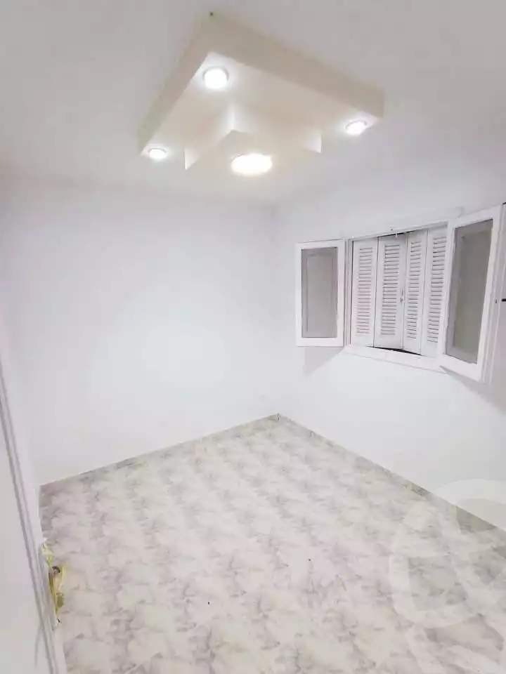 https://aqarmap.com.eg/en/listing/5482684-for-sale-alexandria-l-jmy-shataa-el-nakheel