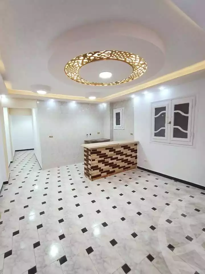 https://aqarmap.com.eg/en/listing/5482684-for-sale-alexandria-l-jmy-shataa-el-nakheel