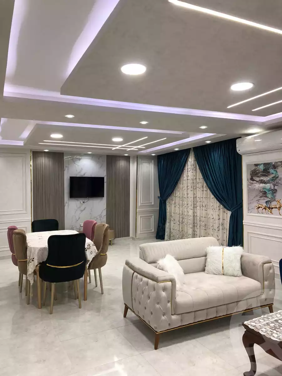 https://aqarmap.com.eg/en/listing/6114983-for-sale-cairo-dokki-mohey-el-din-abo-el-ezz