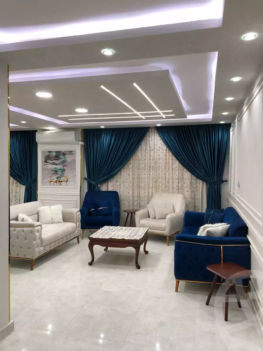 https://aqarmap.com.eg/en/listing/6114983-for-sale-cairo-dokki-mohey-el-din-abo-el-ezz