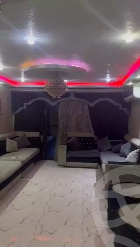 https://aqarmap.com.eg/ar/listing/5482804-for-sale-cairo-faisal-tareeq-kaabesh