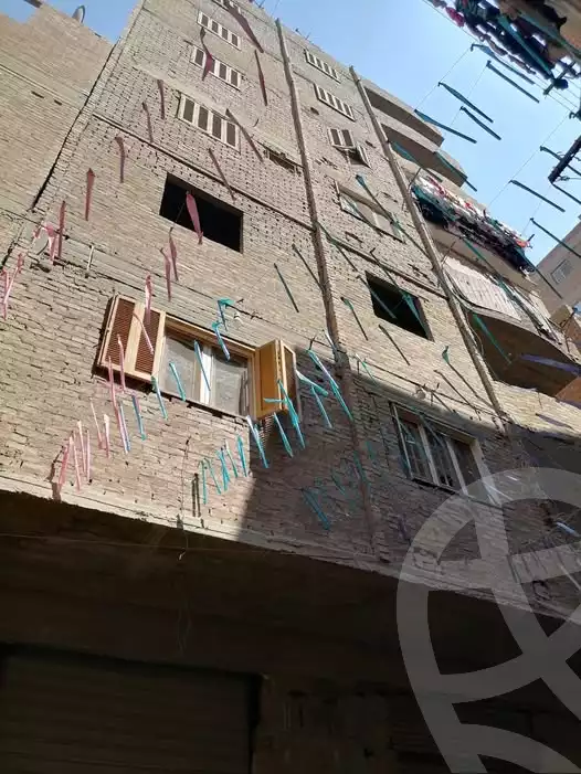 https://aqarmap.com.eg/en/listing/5482810-for-sale-cairo-faisal
