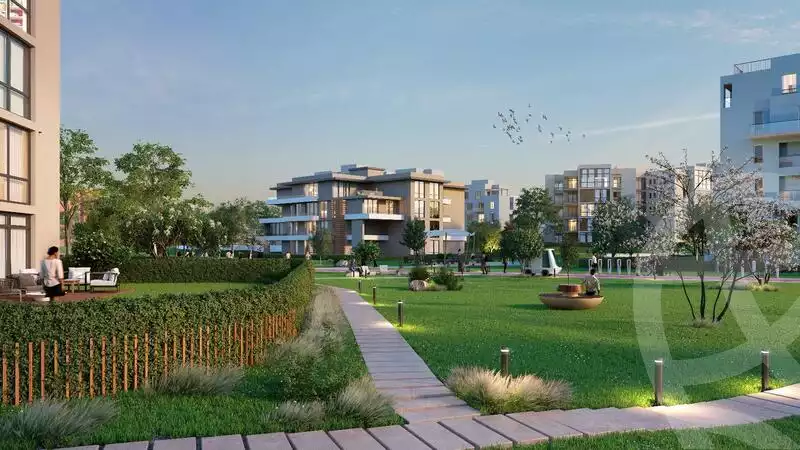 https://aqarmap.com.eg/en/listing/5482824-for-sale-cairo-6th-of-october-hadaeq-october-kmbwnd-fy-hdyq-ktwbr-o-west-tulwa-o-west