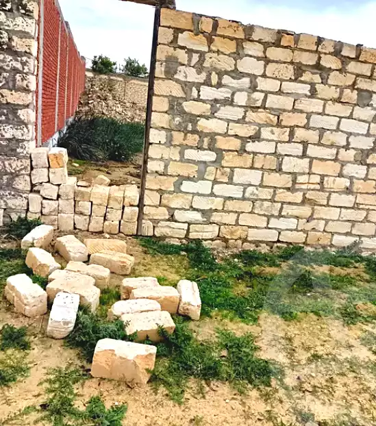 https://aqarmap.com.eg/en/listing/5482897-for-sale-alexandria-borg-el-arab