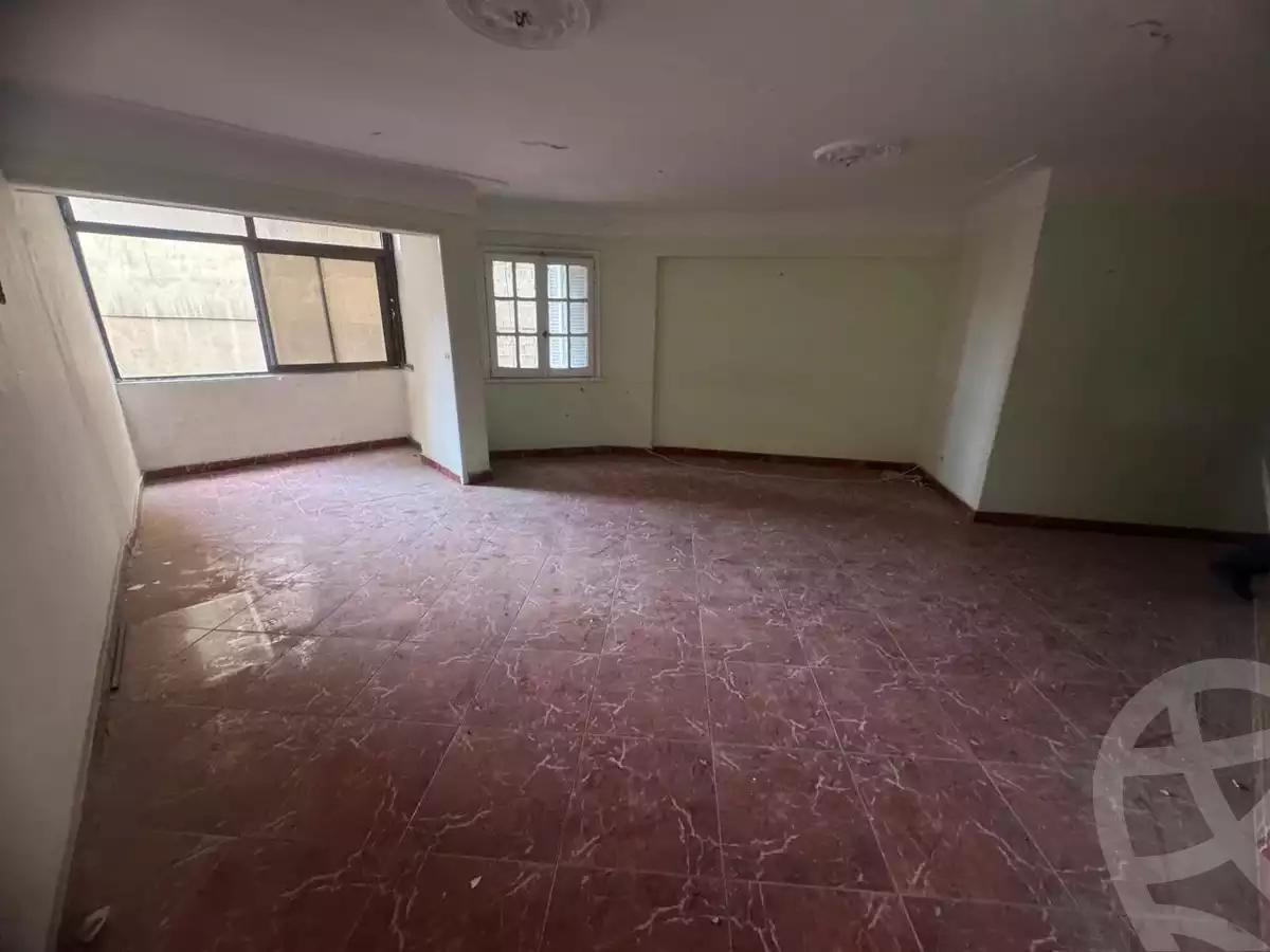https://aqarmap.com.eg/ar/listing/5482927-for-sale-alexandria-glim-shr-ljysh