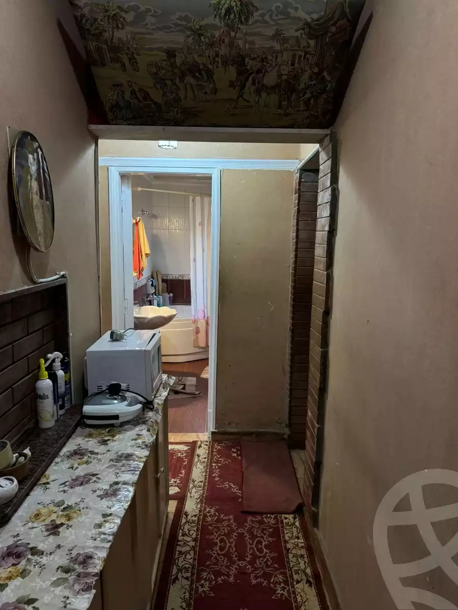 https://aqarmap.com.eg/ar/listing/5478403-for-sale-alexandria-sporting-el-geish-road