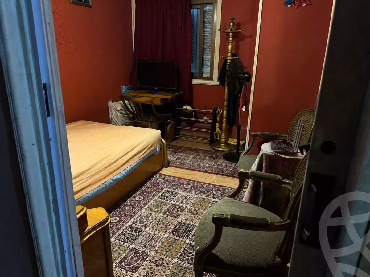 https://aqarmap.com.eg/ar/listing/5478403-for-sale-alexandria-sporting-el-geish-road