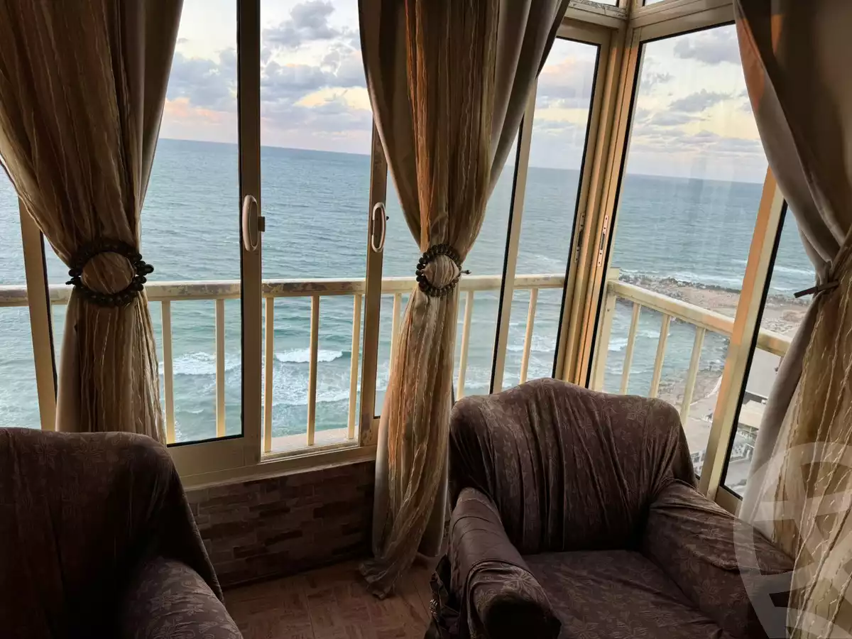 https://aqarmap.com.eg/ar/listing/5478403-for-sale-alexandria-sporting-el-geish-road