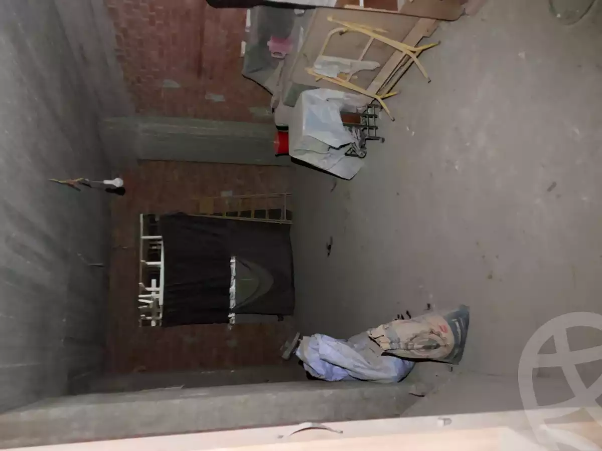 https://aqarmap.com.eg/ar/listing/5482946-for-sale-cairo-nozha-2-el-khamseen-st