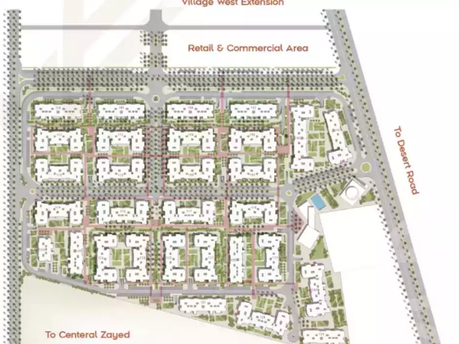 https://aqarmap.com.eg/ar/listing/5482970-for-sale-cairo-el-sheikh-zayed-city-compounds-kmbwnd-fyldj-wyst-dr-llttwyr