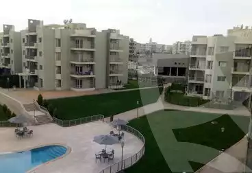 https://aqarmap.com.eg/en/listing/5482995-for-sale-cairo-el-sheikh-zayed-city-compounds-dh-drys