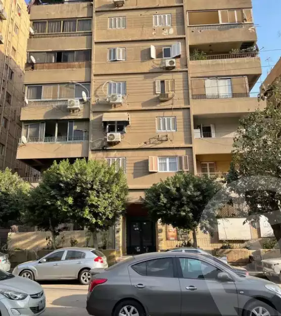 https://aqarmap.com.eg/en/listing/5483090-for-sale-cairo-heliopolis-heliopolis-square-el-sheikh-mohammed-refaat-st