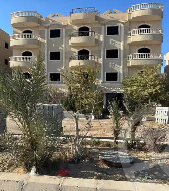https://aqarmap.com.eg/en/listing/5483113-for-sale-cairo-al-oubour-el-hay-el-talet