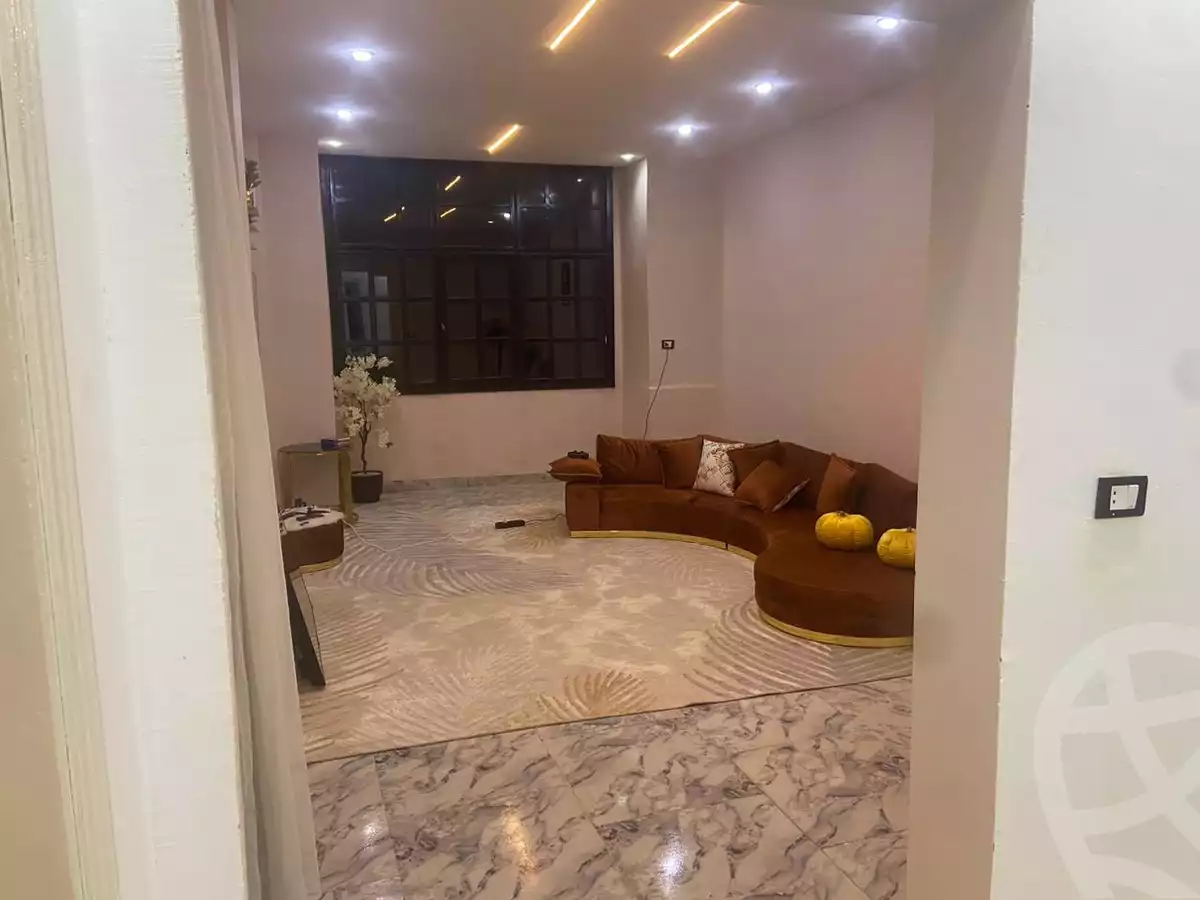 https://aqarmap.com.eg/en/listing/5483154-for-sale-alexandria-king-maryot-mohamed-rashid-st