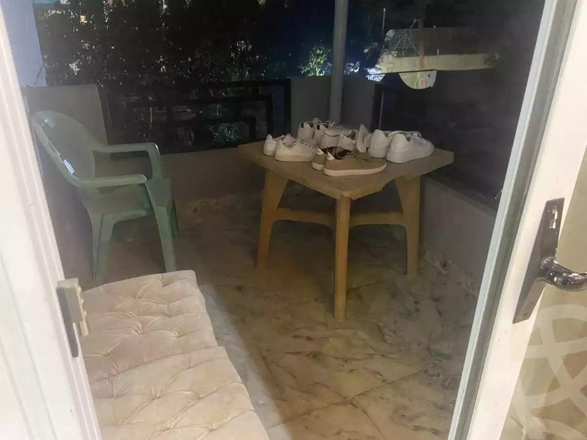 https://aqarmap.com.eg/en/listing/5483154-for-sale-alexandria-king-maryot-mohamed-rashid-st