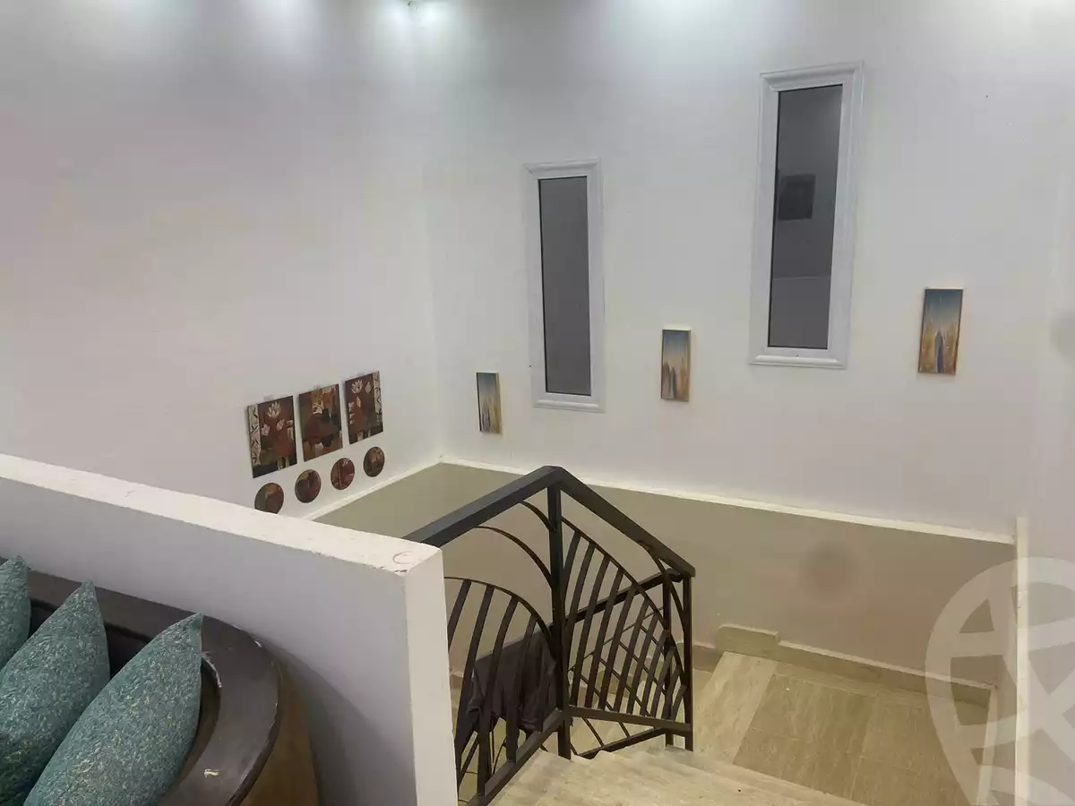 https://aqarmap.com.eg/en/listing/5483154-for-sale-alexandria-king-maryot-mohamed-rashid-st