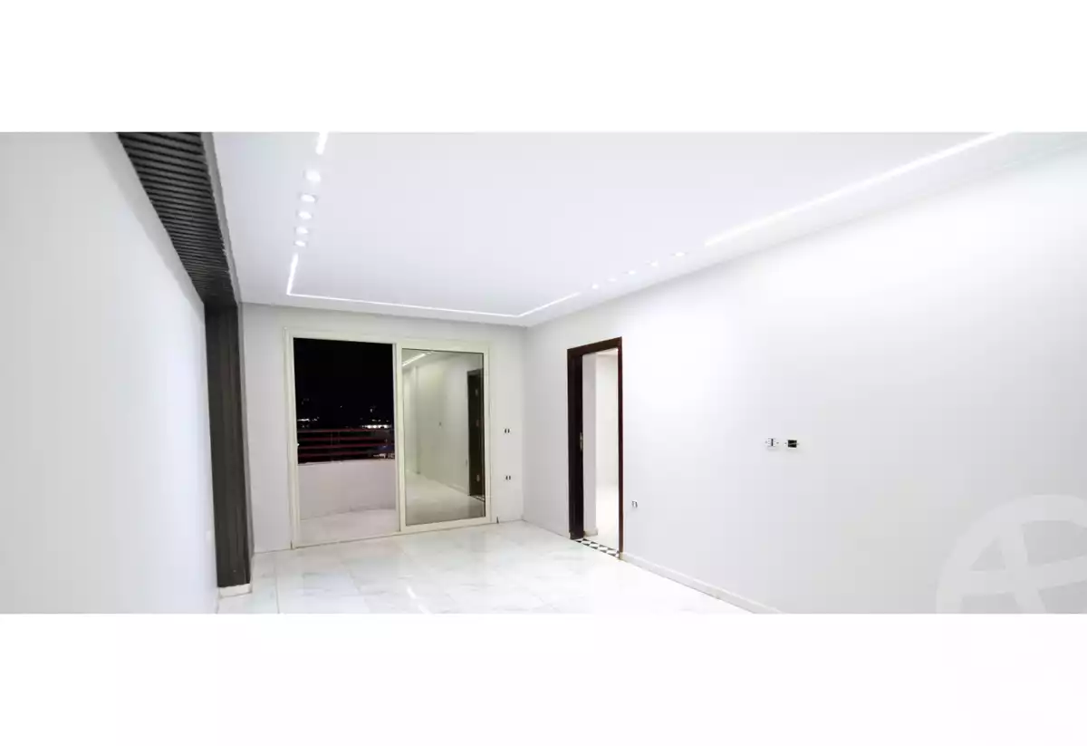 https://aqarmap.com.eg/en/listing/5483276-for-sale-cairo-helwan-hadayek-helwan-nile-corniche-st