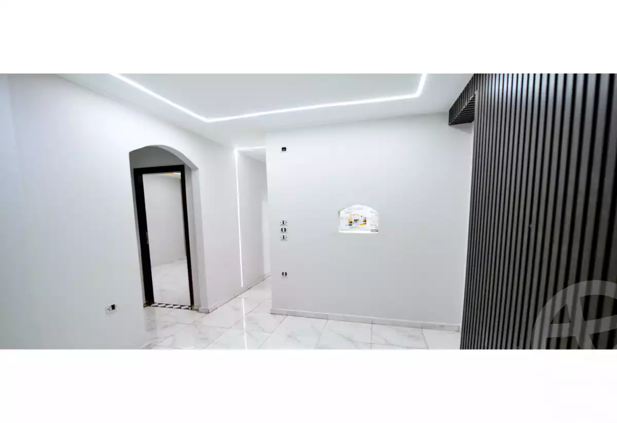 https://aqarmap.com.eg/en/listing/5483276-for-sale-cairo-helwan-hadayek-helwan-nile-corniche-st