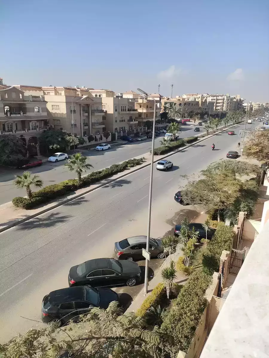 https://aqarmap.com.eg/en/listing/5483345-for-sale-cairo-new-cairo-first-settlement-neighbourhood-1-al-khalil-st