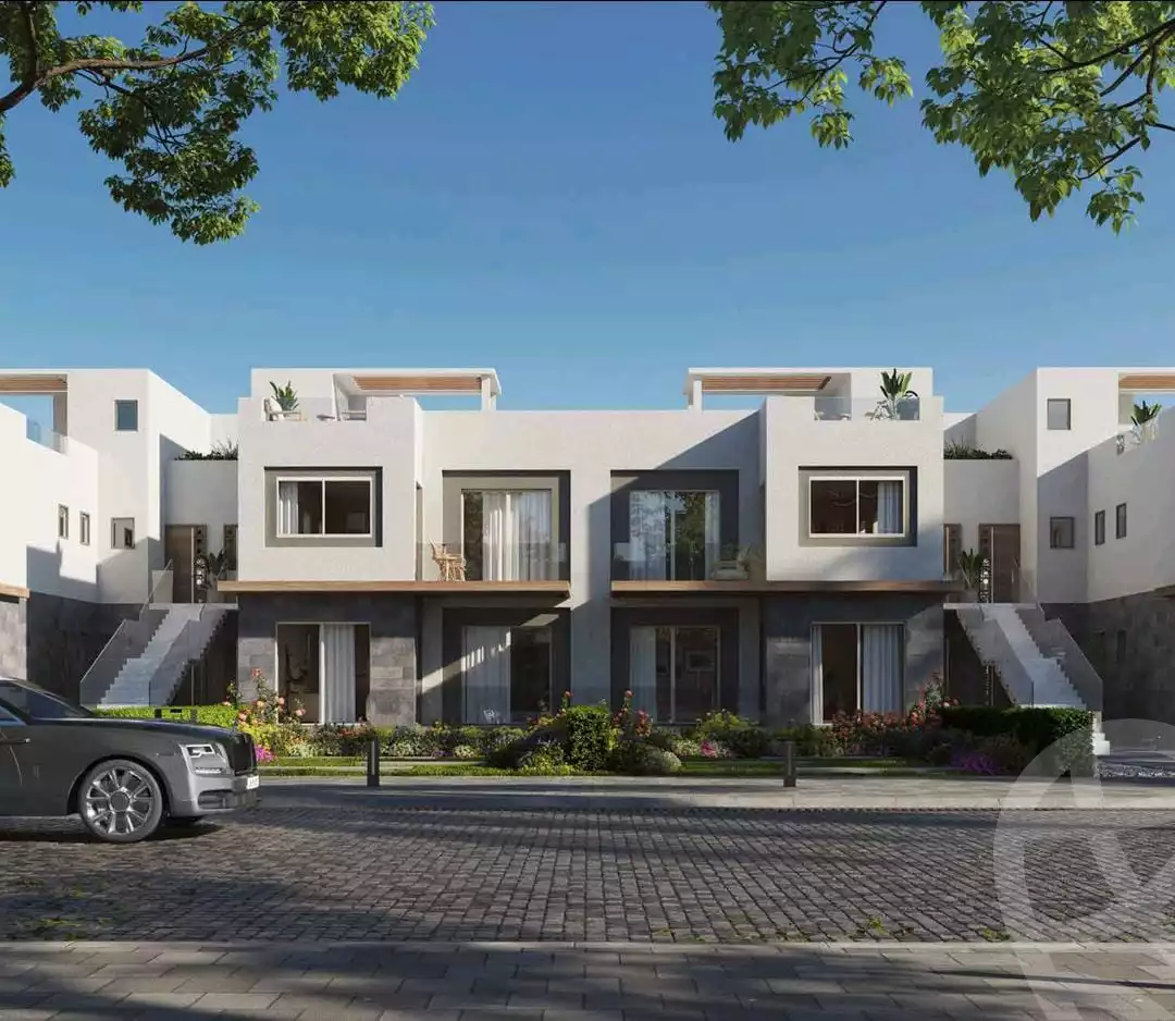 https://aqarmap.com.eg/ar/listing/5483415-for-sale-cairo-el-sheikh-zayed-city-lshykh-zyd-ljdyd-v-levels-compound-dunes