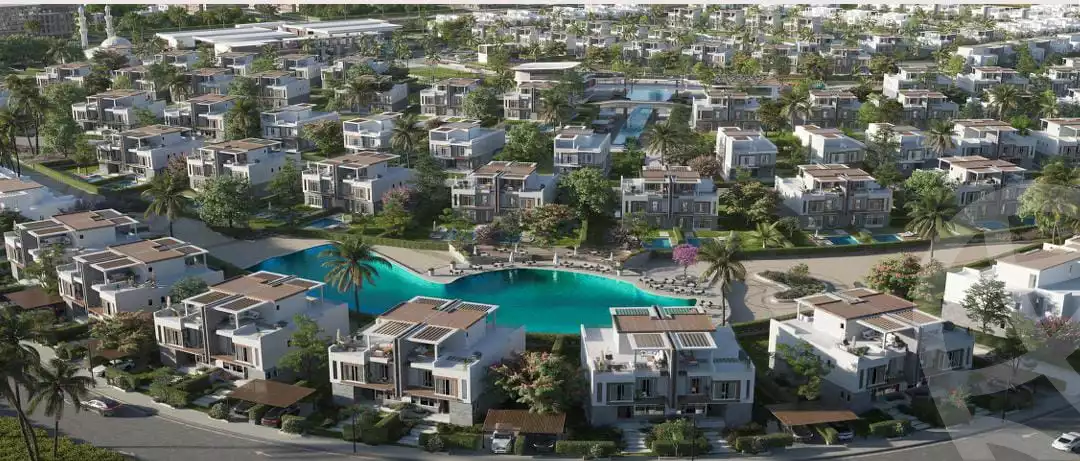 https://aqarmap.com.eg/ar/listing/5483415-for-sale-cairo-el-sheikh-zayed-city-lshykh-zyd-ljdyd-v-levels-compound-dunes