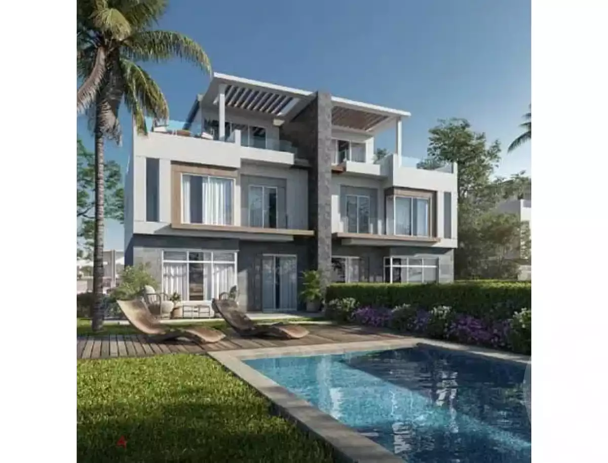 https://aqarmap.com.eg/ar/listing/5483415-for-sale-cairo-el-sheikh-zayed-city-lshykh-zyd-ljdyd-v-levels-compound-dunes