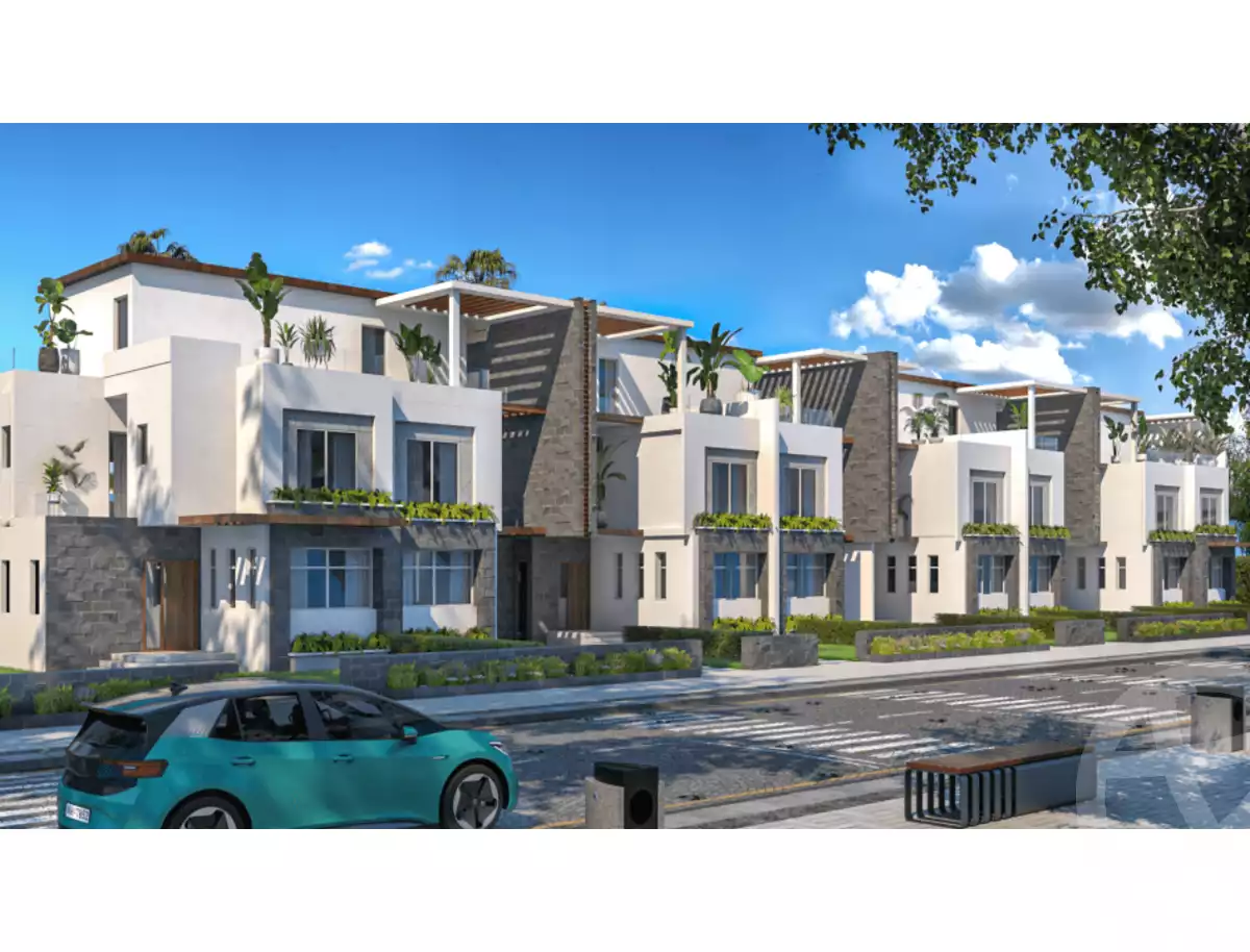 https://aqarmap.com.eg/ar/listing/5483415-for-sale-cairo-el-sheikh-zayed-city-lshykh-zyd-ljdyd-v-levels-compound-dunes