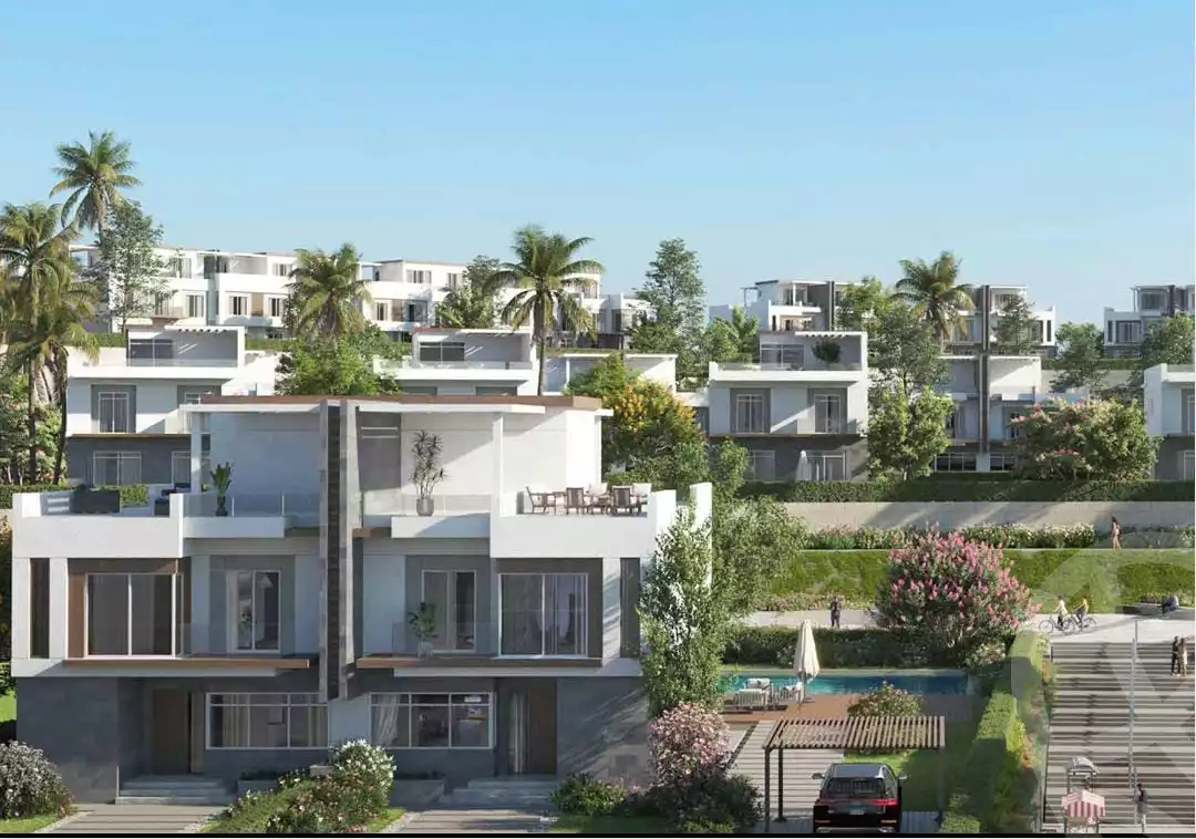 https://aqarmap.com.eg/en/listing/5483499-for-sale-cairo-el-sheikh-zayed-city-lshykh-zyd-ljdyd-v-levels-compound-dunes