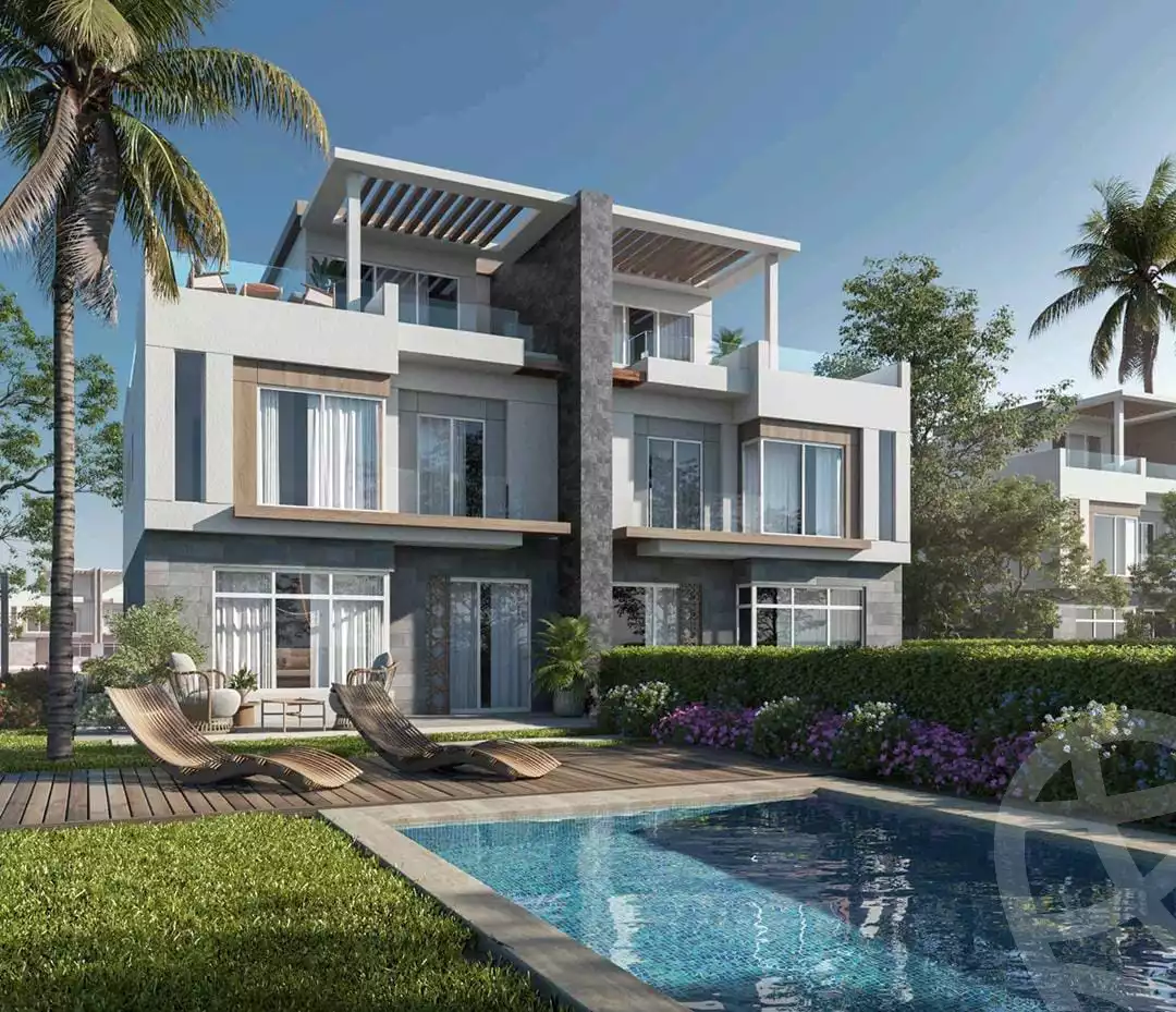 https://aqarmap.com.eg/en/listing/5483499-for-sale-cairo-el-sheikh-zayed-city-lshykh-zyd-ljdyd-v-levels-compound-dunes