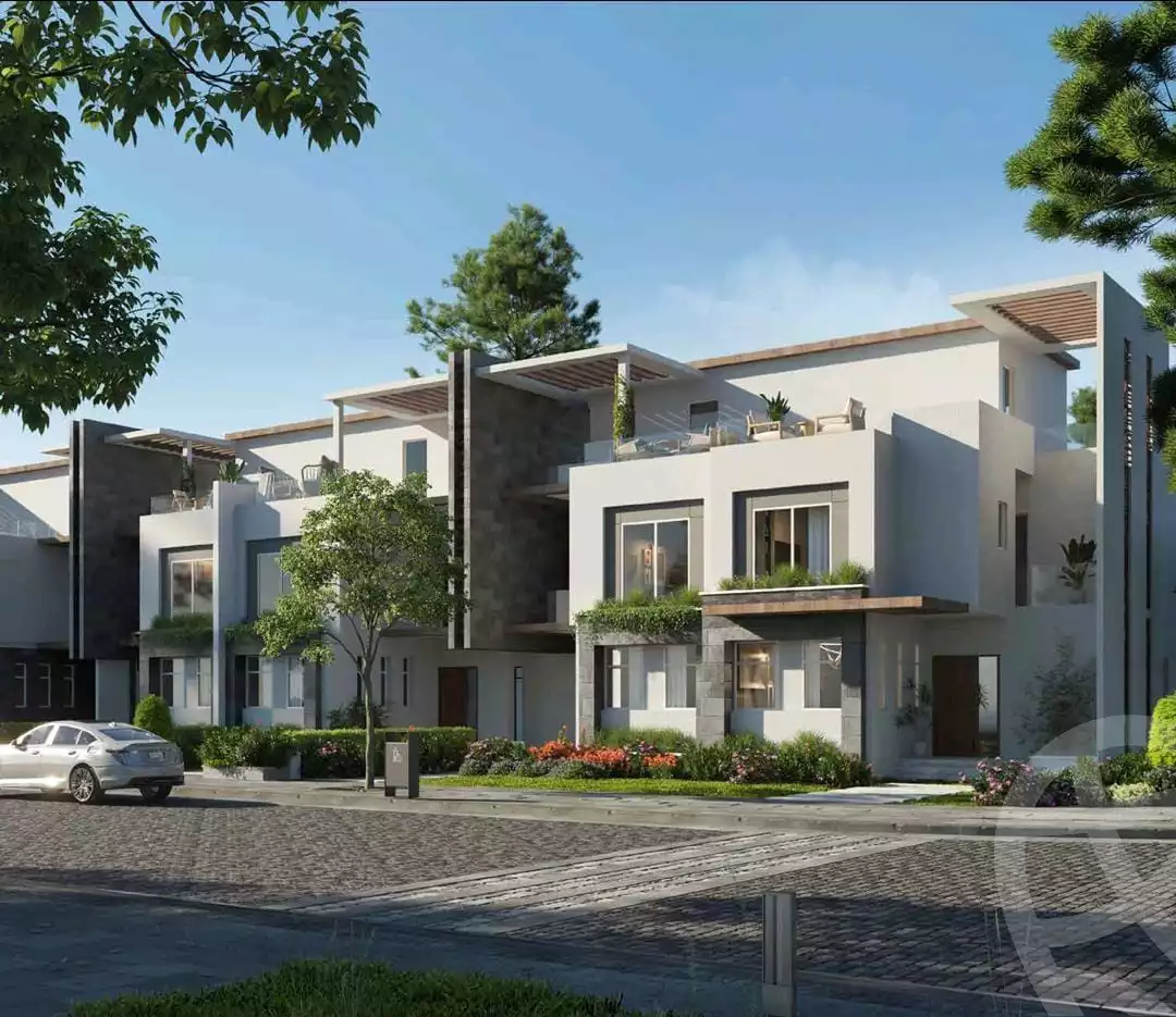 https://aqarmap.com.eg/en/listing/5483499-for-sale-cairo-el-sheikh-zayed-city-lshykh-zyd-ljdyd-v-levels-compound-dunes