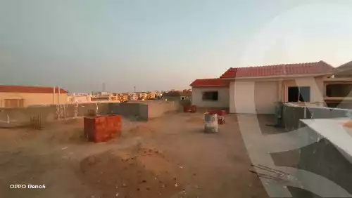 https://aqarmap.com.eg/en/listing/5483490-for-sale-cairo-new-cairo-el-narges-el-narges-1