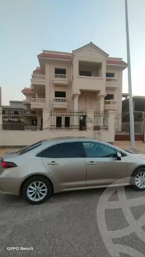 https://aqarmap.com.eg/en/listing/5483490-for-sale-cairo-new-cairo-el-narges-el-narges-1