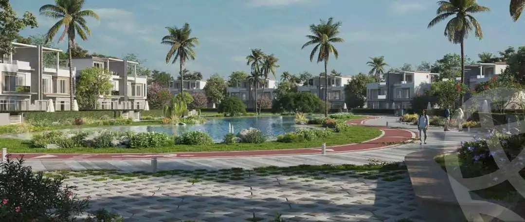 https://aqarmap.com.eg/en/listing/5483509-for-sale-cairo-el-sheikh-zayed-city-lshykh-zyd-ljdyd-v-levels-compound-dunes