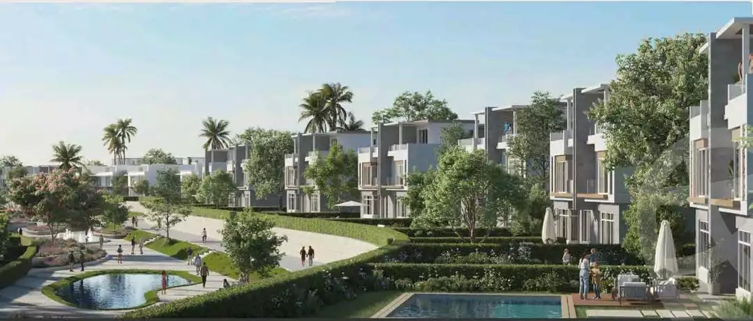https://aqarmap.com.eg/en/listing/5483509-for-sale-cairo-el-sheikh-zayed-city-lshykh-zyd-ljdyd-v-levels-compound-dunes