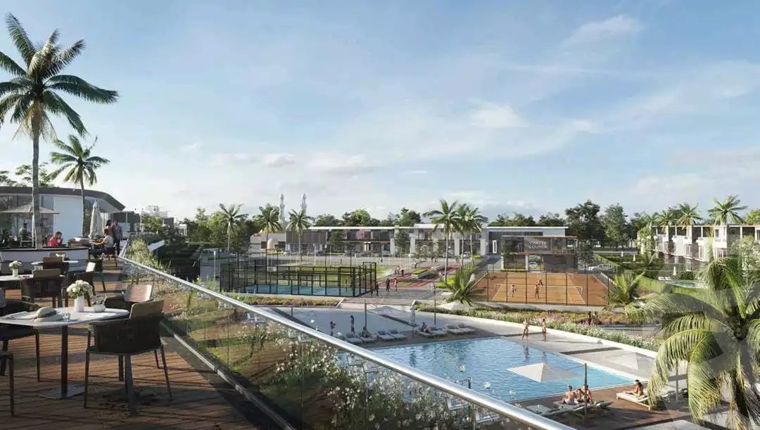 https://aqarmap.com.eg/en/listing/5483509-for-sale-cairo-el-sheikh-zayed-city-lshykh-zyd-ljdyd-v-levels-compound-dunes