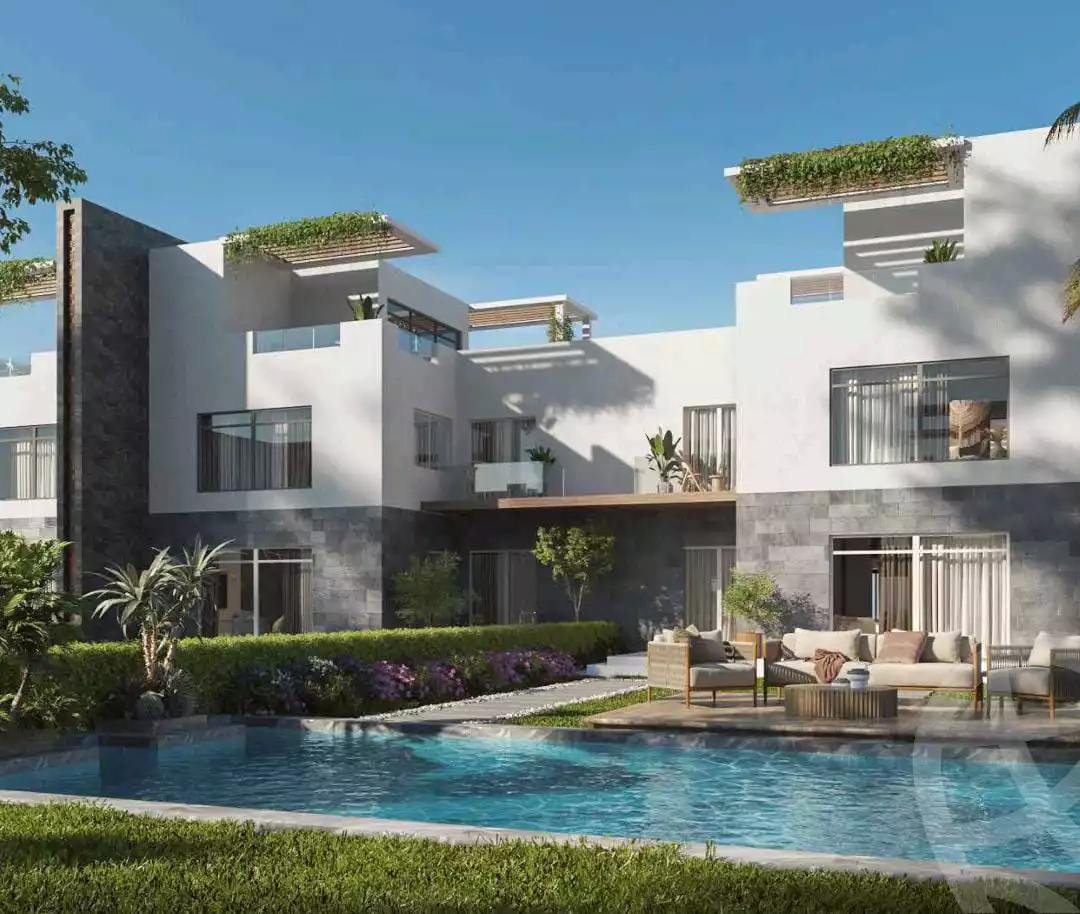 https://aqarmap.com.eg/en/listing/5483509-for-sale-cairo-el-sheikh-zayed-city-lshykh-zyd-ljdyd-v-levels-compound-dunes