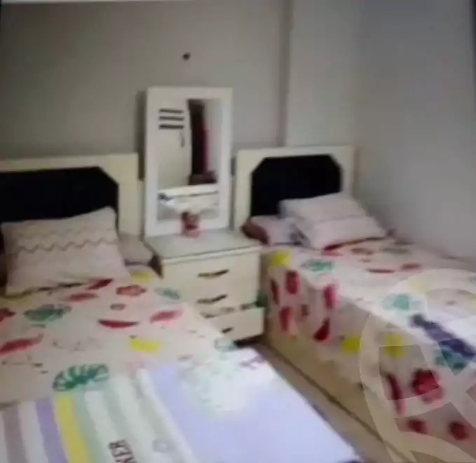 https://aqarmap.com.eg/en/listing/5483754-for-sale-cairo-helwan-hadayek-helwan-el-eshrein-st
