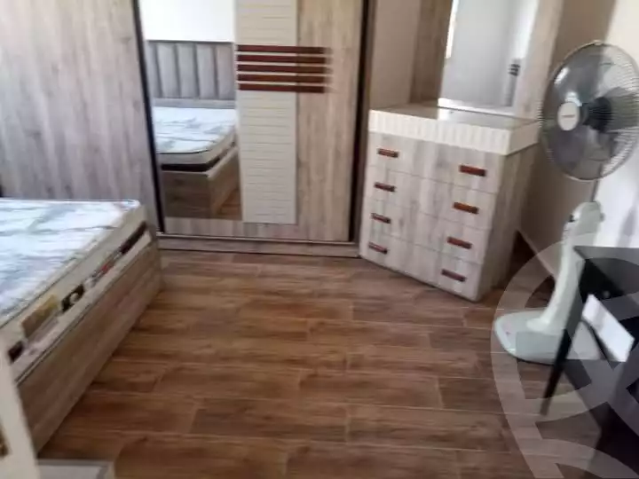 https://aqarmap.com.eg/en/listing/5483810-for-sale-cairo-mokattam-lhdb-l-ly-skoda