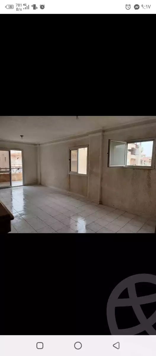 https://aqarmap.com.eg/ar/listing/5483824-for-sale-alexandria-l-jmy-shataa-el-nakheel-street-21