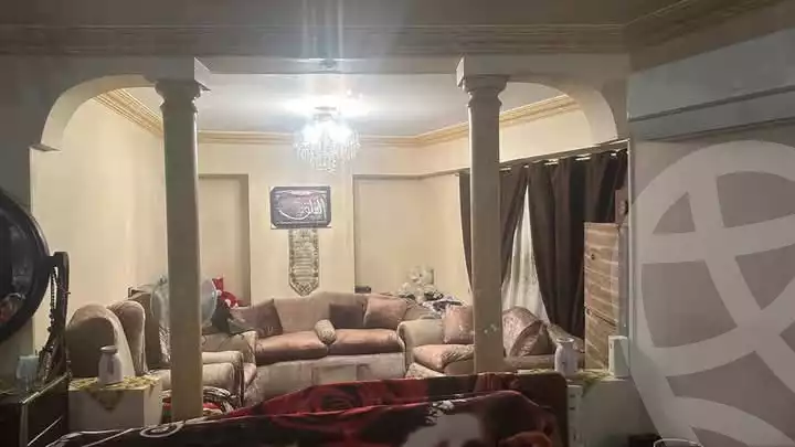 https://aqarmap.com.eg/en/listing/5483982-for-sale-cairo-mokattam-lhdb-l-ly-manteqt-ganob-s