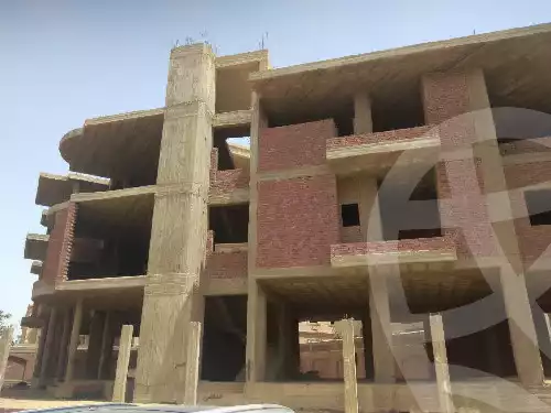 https://aqarmap.com.eg/en/listing/5372824-for-sale-cairo-new-cairo-90th-street-south-teseen-st