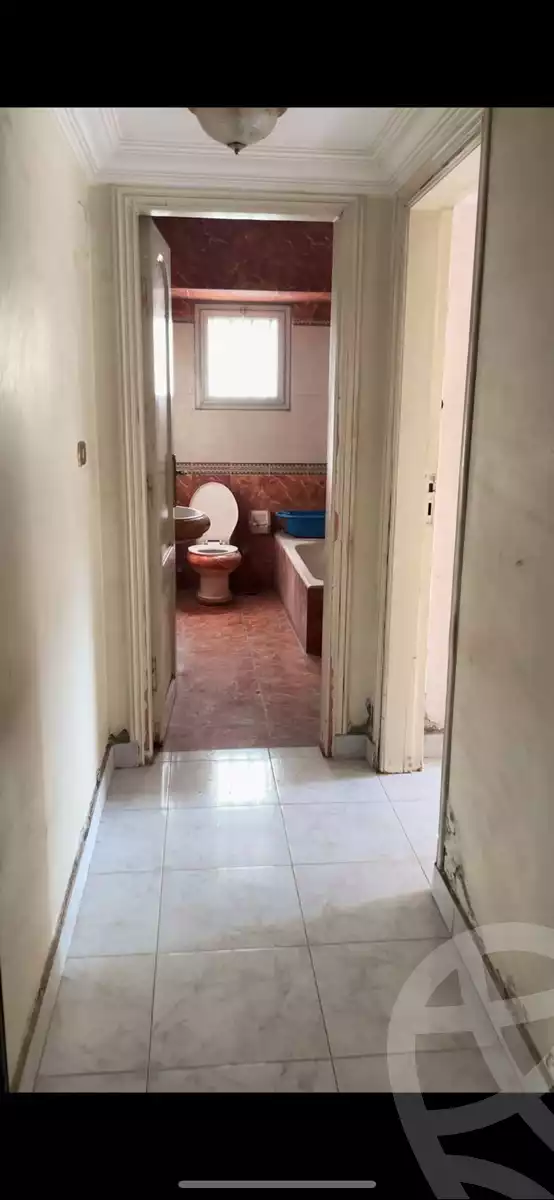 https://aqarmap.com.eg/ar/listing/5484006-for-sale-cairo-el-maadi-el-maadi-el-gededa-el-orouba-st