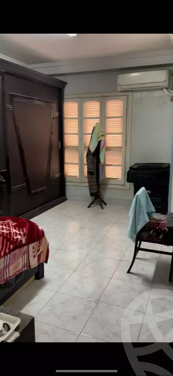 https://aqarmap.com.eg/ar/listing/5484006-for-sale-cairo-el-maadi-el-maadi-el-gededa-el-orouba-st