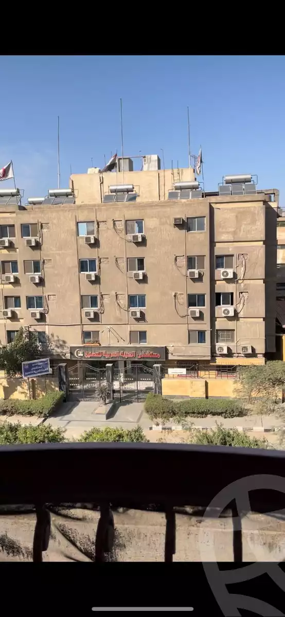 https://aqarmap.com.eg/ar/listing/5484006-for-sale-cairo-el-maadi-el-maadi-el-gededa-el-orouba-st