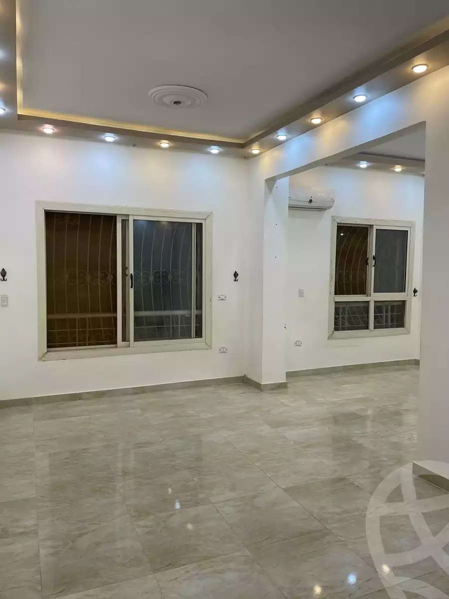 https://aqarmap.com.eg/en/listing/5484073-for-sale-cairo-6th-of-october-hadaeq-october-kmbwnd-fy-hdyq-ktwbr-djlh-blmz-m-mr-lmrshdy