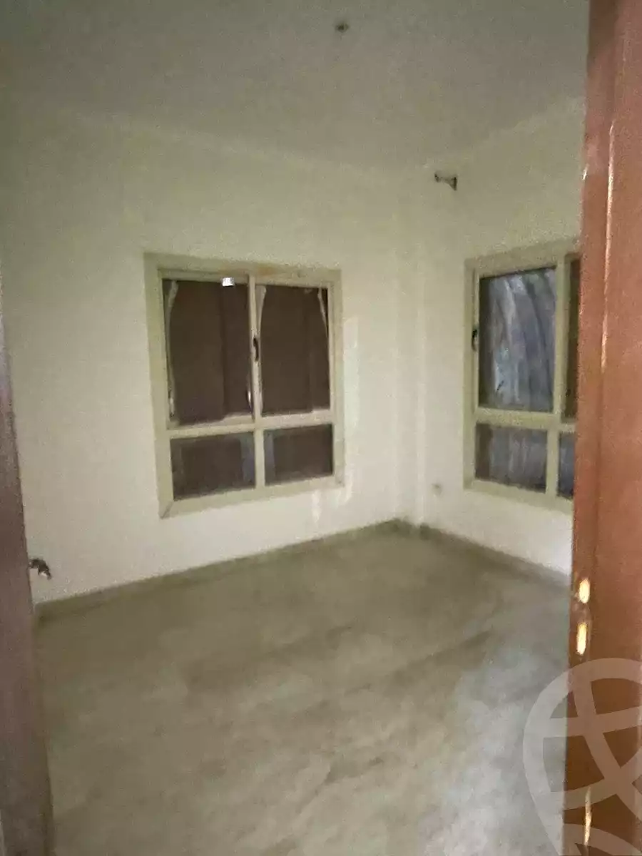 https://aqarmap.com.eg/en/listing/5484073-for-sale-cairo-6th-of-october-hadaeq-october-kmbwnd-fy-hdyq-ktwbr-djlh-blmz-m-mr-lmrshdy