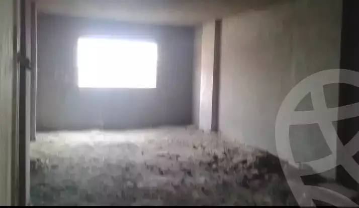 https://aqarmap.com.eg/ar/listing/5484117-for-sale-cairo-helwan-el-masaken-el-iqtsadeyah