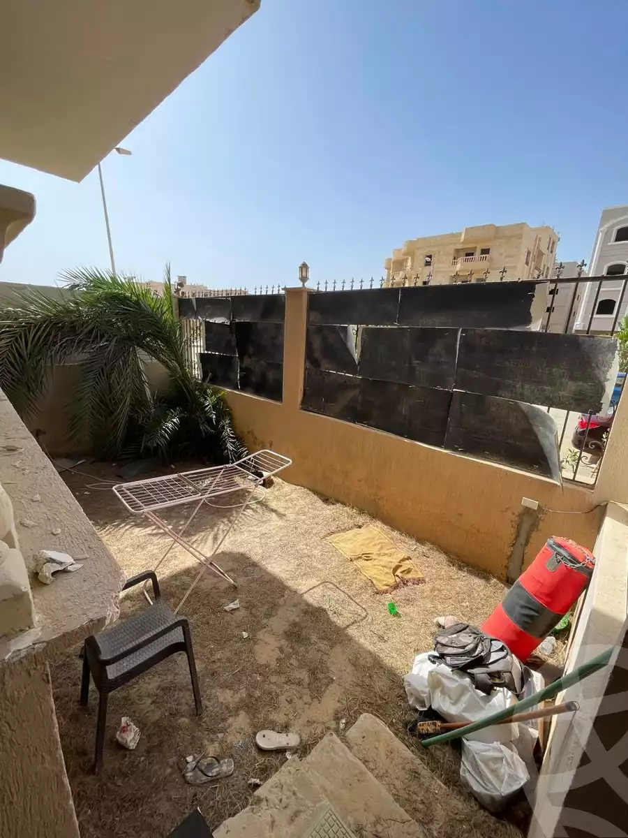 https://aqarmap.com.eg/en/listing/5484186-for-sale-cairo-el-shorouk-lmntq-lrb-neighbourhood-5