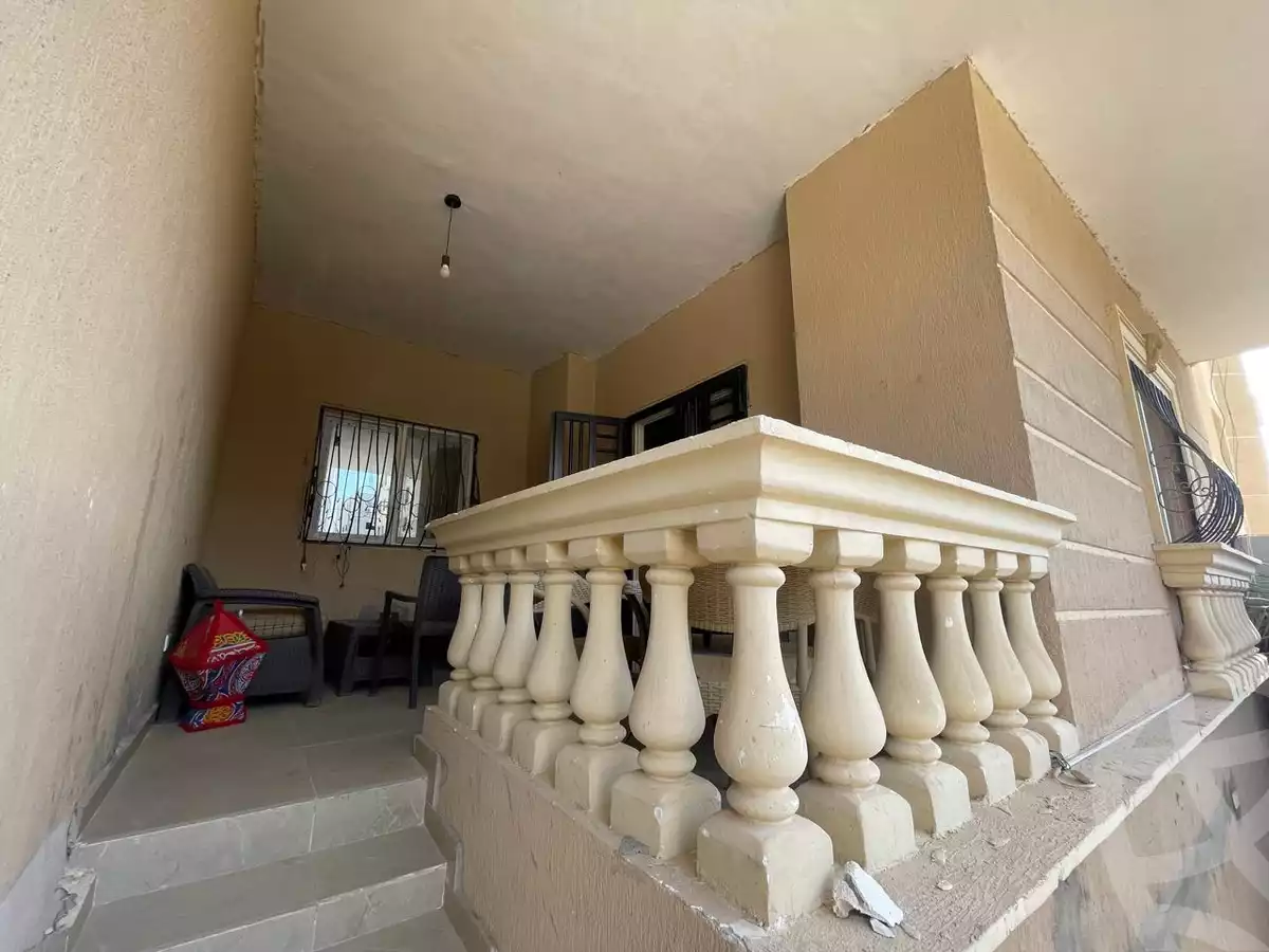 https://aqarmap.com.eg/en/listing/5484186-for-sale-cairo-el-shorouk-lmntq-lrb-neighbourhood-5