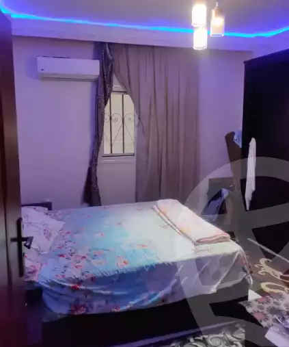https://aqarmap.com.eg/en/listing/5484196-for-sale-cairo-al-oubour-el-hay-el-taseaa